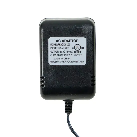 Northlight 3' Pre-Lit Color Changing Fiber Optic Artificial Christmas Tree with Balls Green {6}