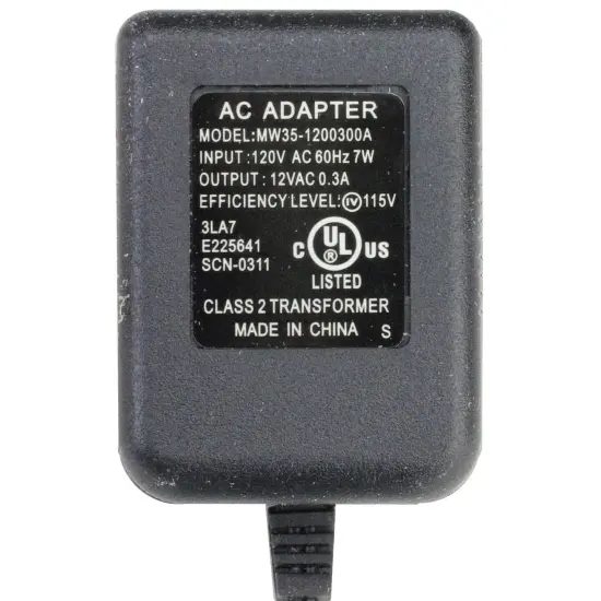 Northlight 3' Pre-Lit Medium Profile Holly Berries Artificial Christmas Tree - Multi-Color LED Lights Green {3}