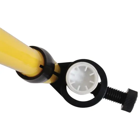 Chalkboard Compass - Demonstration Size {2}