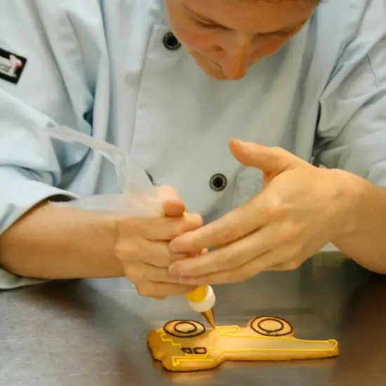 Ann Clark Dump Truck Cookie Cutter {4}