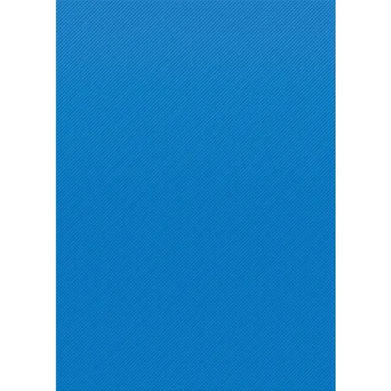 Better Than Paper&reg; Bulletin Board Roll, 4' x 12', Royal Blue, 4 Rolls {2}