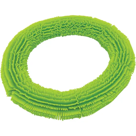 Twistle Squish, Lime, Pack of 2 {4}