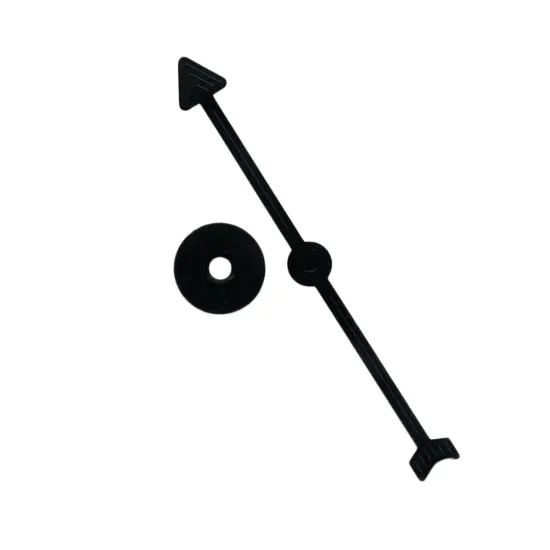 Spinners, 4", 8 Per Pack, 12 Packs {2}