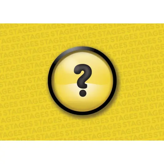 Photographic Memory Matching Game, Insects & Bugs, Pack of 3 {4}