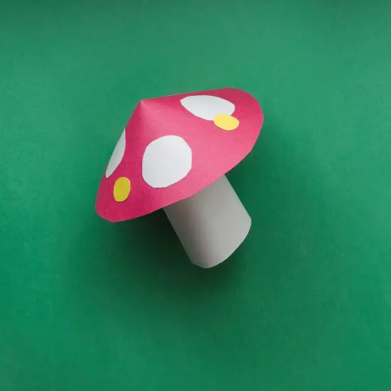 Lightweight Construction Paper, 10 Assorted Colors, 9" x 12", 500 Sheets {3}