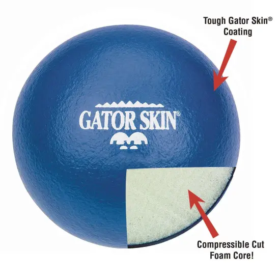 Gator Skin&reg; Activity Pack {3}