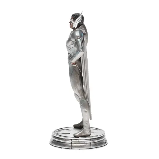 DC Chess Collection #23 Batwing (Pawn) | Chess Piece Only {4}