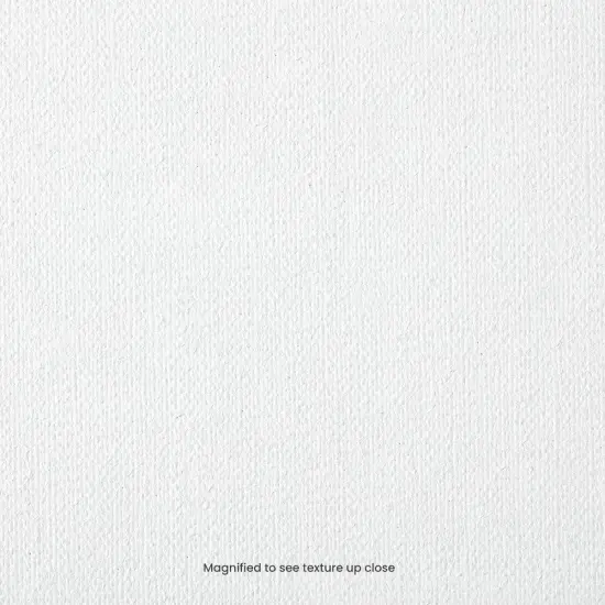 Centurion LX Acrylic Triple Primed Linen Stretched Canvas for Painting,3/4" Deep, 12 Pack - Acid-Free 11 oz Linen Canvas For Artists, Beginners, Professionals - Universally Primed {4}