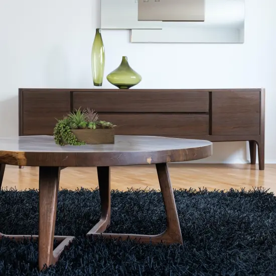 Premium Handcrafted Succulent Planter Box: w/ Variety Styles, Floral Home by Artificial Flowers {3}