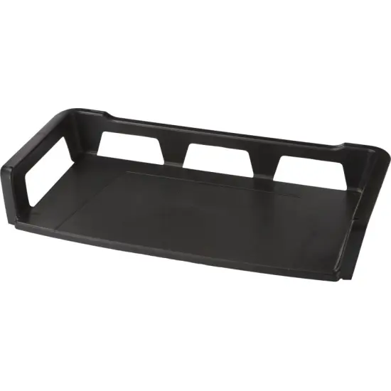 Recycled Legal Tray (Case of 12) {1}