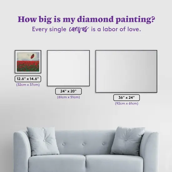 Not A Care In The World {4}