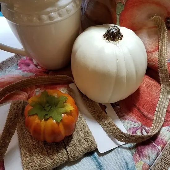 20 yards of Ada Woven Braid Trim | 20 yard cut {2}