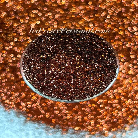 "Brunette&rdquo;- Basics Fine {2}