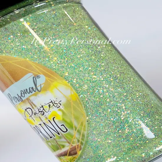 &ldquo;Early Spring&rdquo; - Platinum Pastels Collection {4}