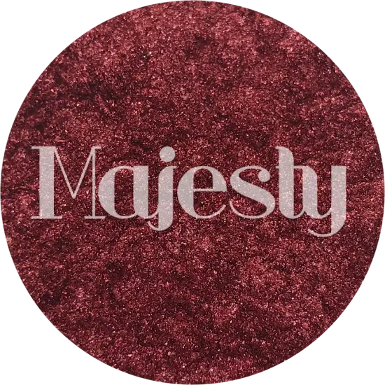 Majesty Mica Powder by Glitter Heart Co.&trade; {1}