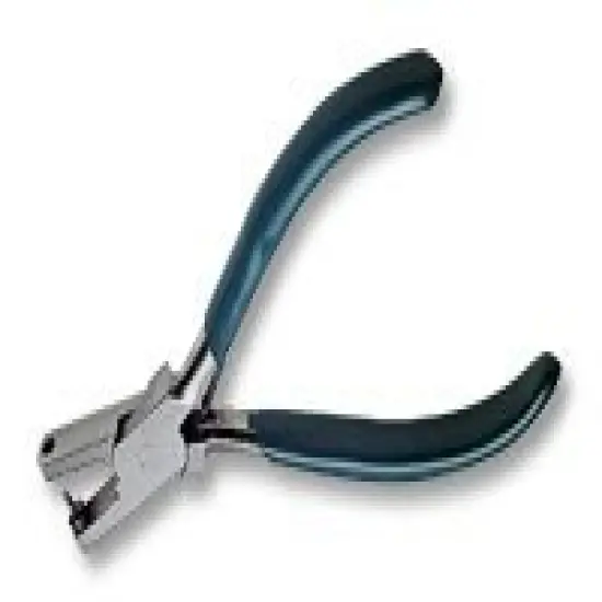 Hole Punch Pliers {1}