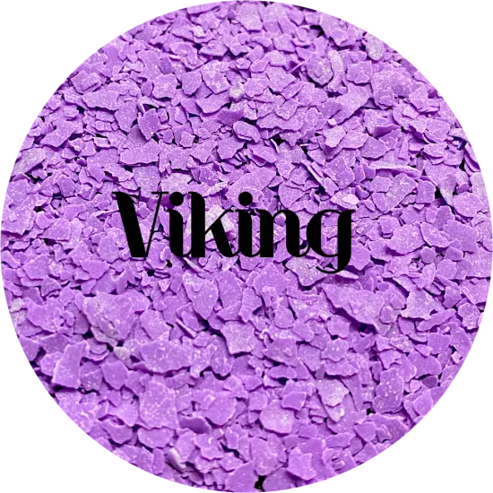 Paint Chips - Viking by Glitter Heart Co.&trade; {1}