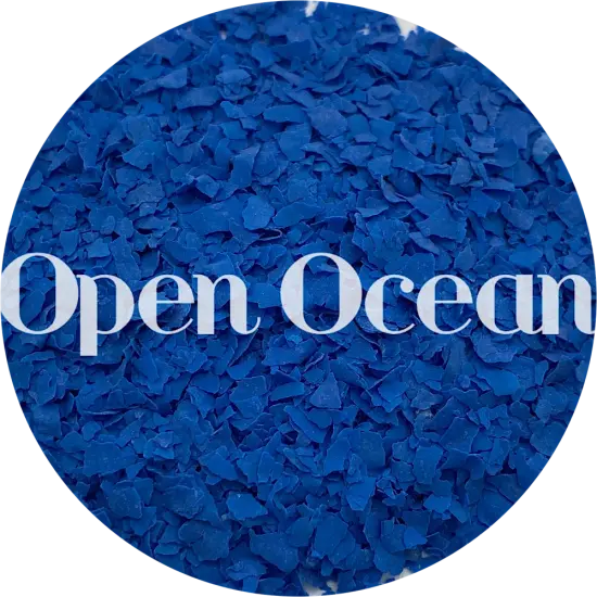 Paint Chips - Open Ocean by Glitter Heart Co.&trade; {1}