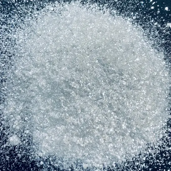 Polyester Glitter - Dream Dust by Glitter Heart Co.&trade; {4}