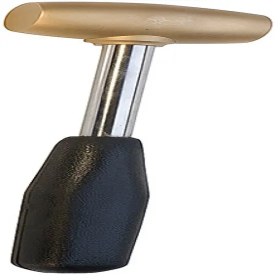 Hammer, 1 lb Brass {1}