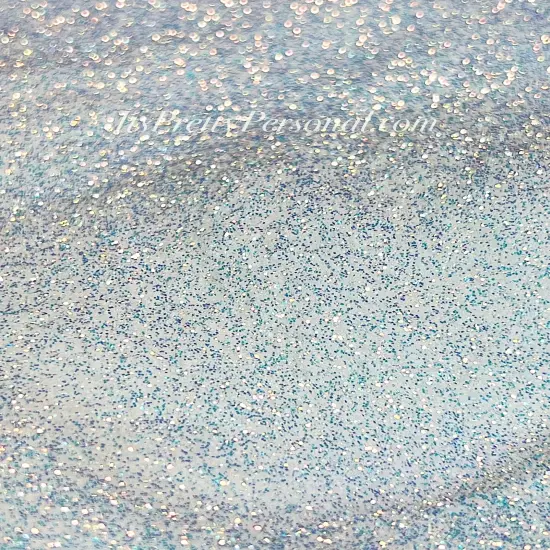 "Blue Platinum&rdquo; Ultra Fine 1/128-Platinum Collection {5}