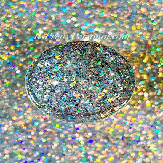 "Royal Highness&rdquo; -Kingdom Collection {2}