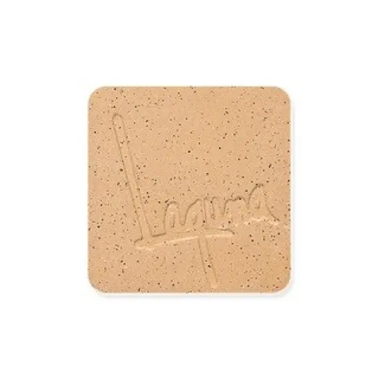 Laguna SPECKLED BUFF WC403 Cone 5 Clay {1}