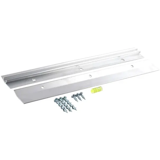 Hangman Lite 12" W/Walldogs-100lbs {2}