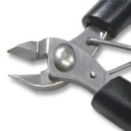 Small Side Cutters {1}