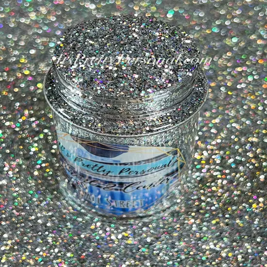 “MICRO Wall Street” -Front & Center {3}