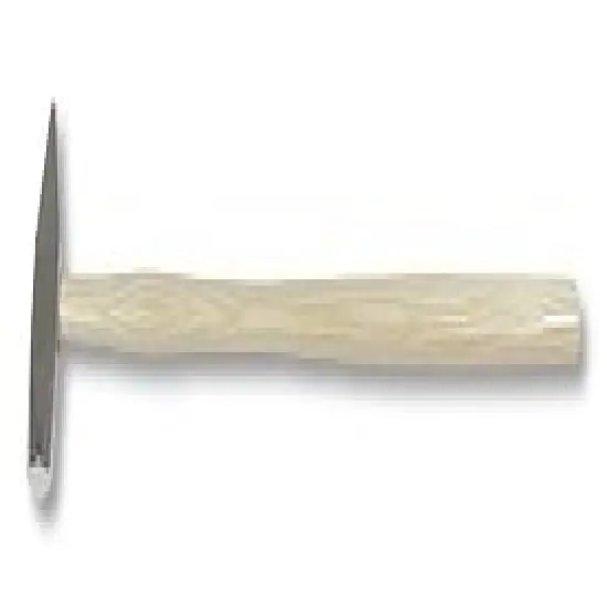 Riveting Hammer 2.5oz {1}