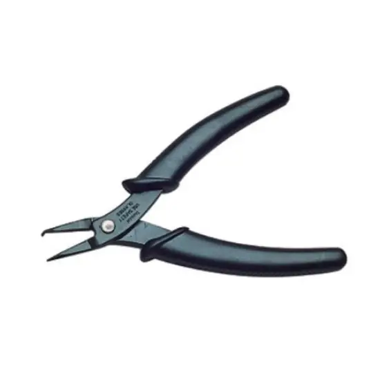 Split Ring Pliers, 5-1/2 Inches | PLR-588.00 {1}