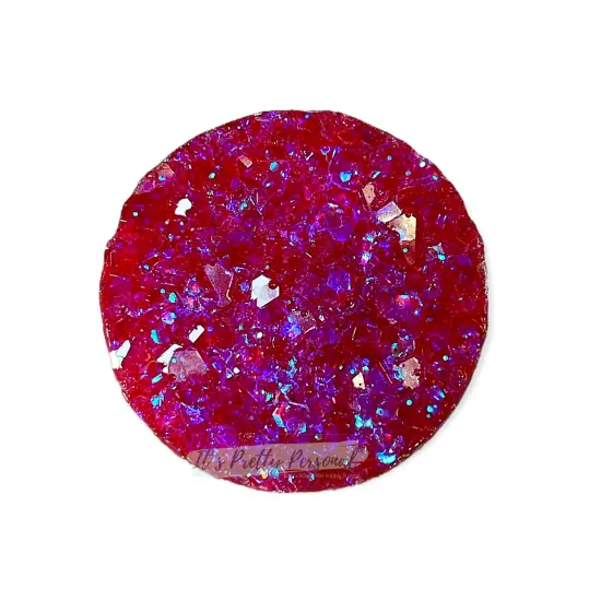 &ldquo;Material World XL&rdquo; - Tart XL {4}