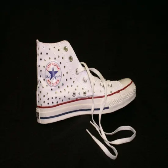 Beacon Gem-Tac Permanent Adhesive, 4-Ounce {3}