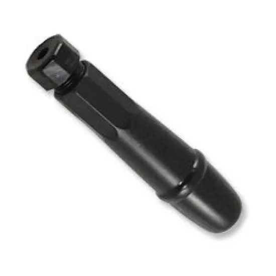 Needle File Handle {1}