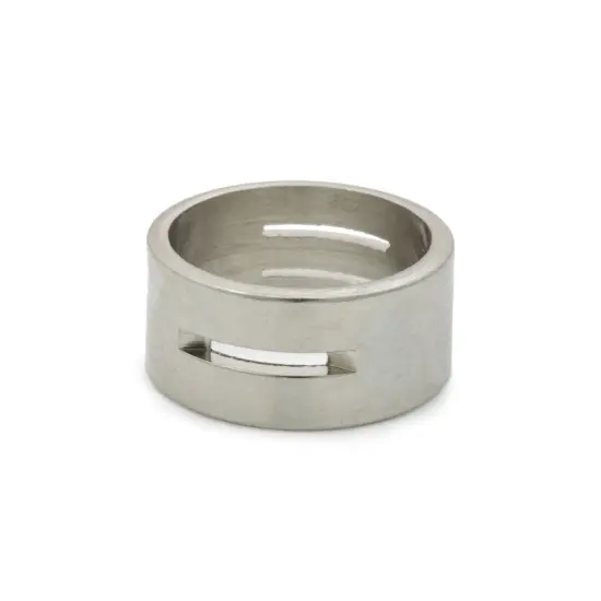 Jump Ring Opener {2}