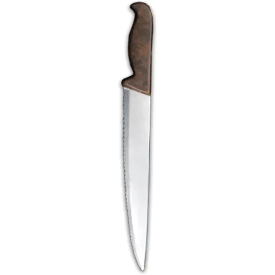 Halloween II Elrod Knife Costume Accessory {1}