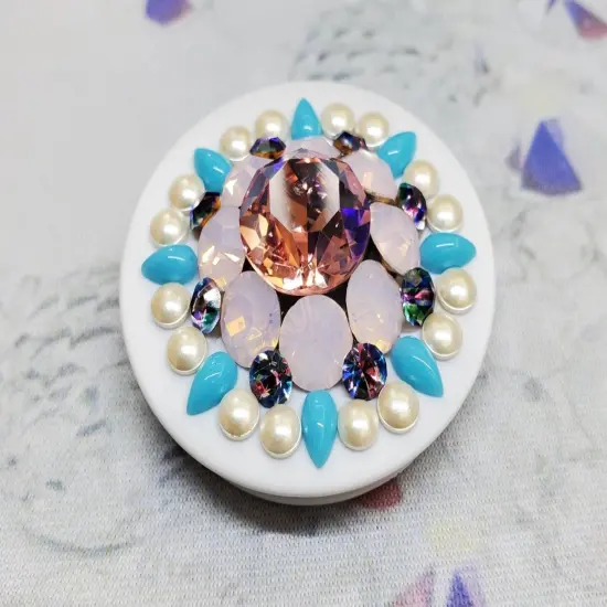 Ninja SuperFlex, #1155 10g {2}