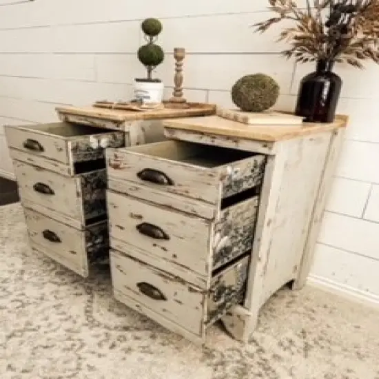 Redesign Decor Stamp - Romance Roses - 12"x12" (6 pcs) {4}