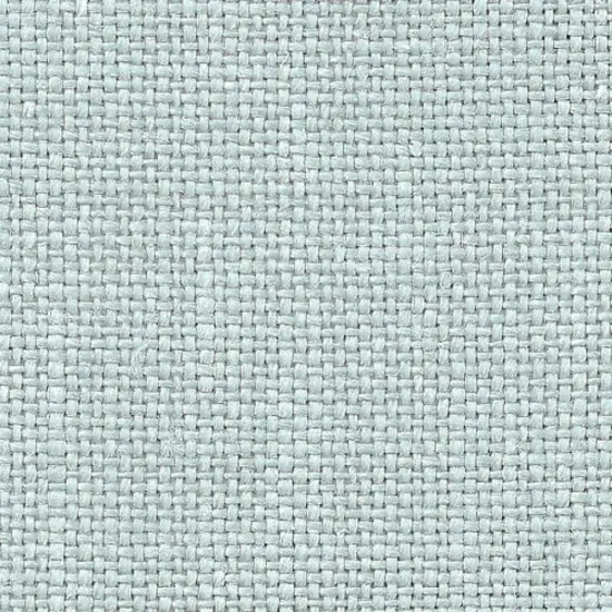 Zweigart 28Ct Cashel Linen-18X27" Needlework Fabric - Gray Multicolor {1}