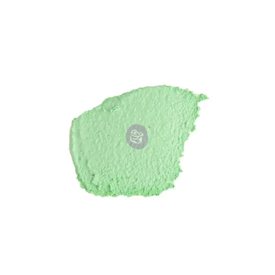 Prima Marketing Inc Art Extravagance - Patina Effect Paste 655350964351 {3}