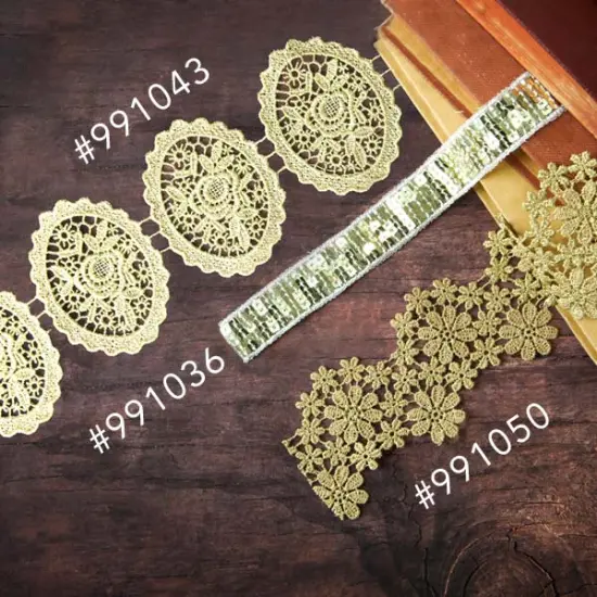 Prima Marketing Inc Memory Hardware Gold Trim 655350991050 {1}