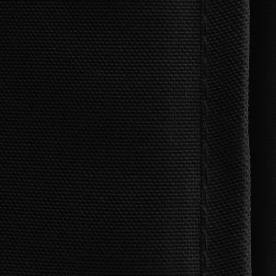 Lann's Linens - 10 Premium Fitted Tablecloths for Rectangular Table - Wedding / Banquet / Trade Show - Polyester Cloth Fabric Cover {2}