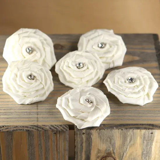 Prima Marketing Inc Allure Aurora - 6 Pcs 655350553104 {1}