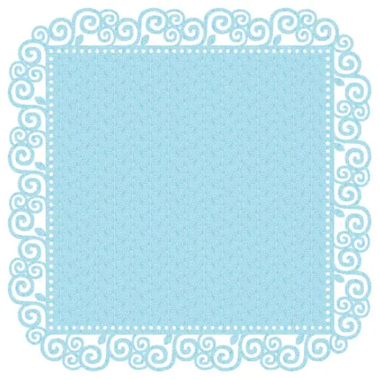 SIGN SPRNG DC CRDSTK BREEZE - {1}