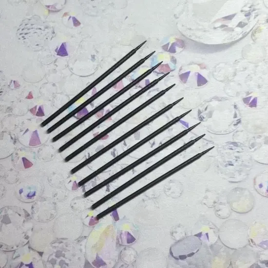 Samurai Glue Applicators {2}