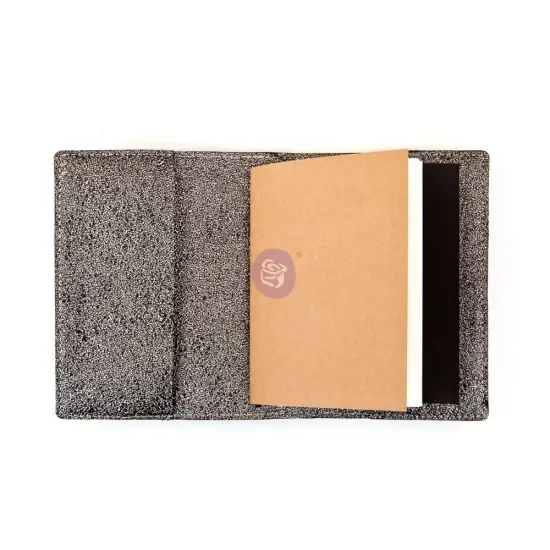 Prima Marketing Inc Ptj Passport Size - Gemini 655350596613 {2}