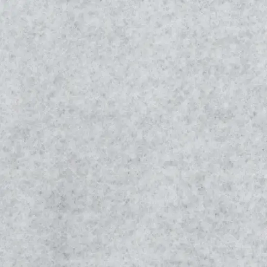 Pellon Fusible Interfacing-White 20"X40yd {2}