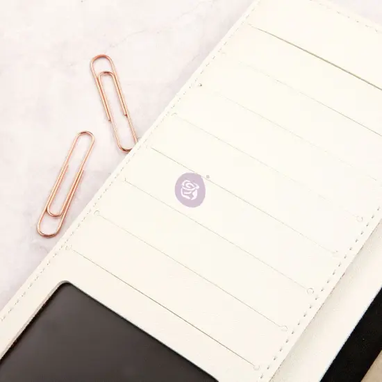 Prima Marketing Inc Ptj Starter Journal Cosmo 655350592530 {3}