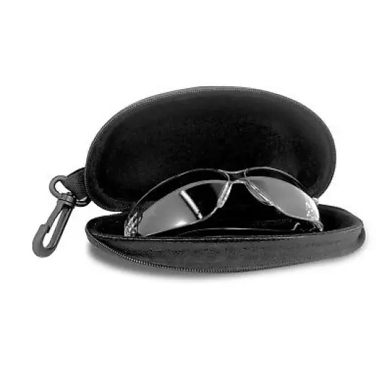 Big Mo's Toys Pretend Play Kids Safety Glasses &ndash; Impact Resistant Play Protective Eyewear for Children &ndash; 1 Pair {3}